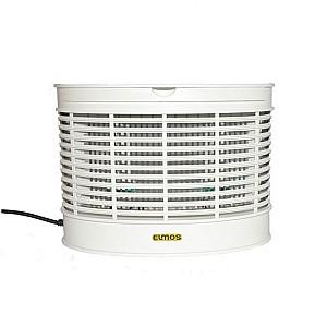 Aparat anti insecte Elmos FR 36