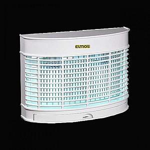 Aparat anti insecte Elmos FR 36