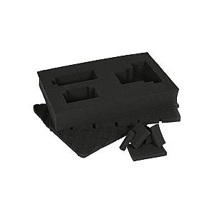 Cutie scule Einhell E-CASE S-F