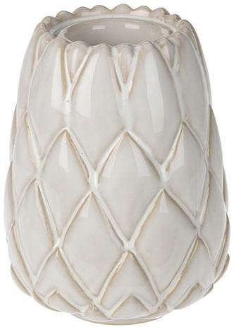 Suport pentru lumanari Christmas 27250