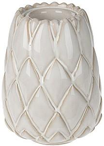 Suport pentru lumanari Christmas 27250