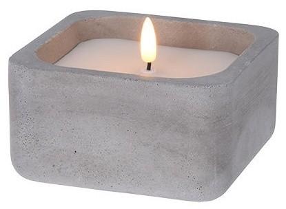 Decoratiune de Craciun NVT 27338