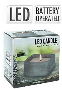 Decoratiune de Craciun NVT 27338