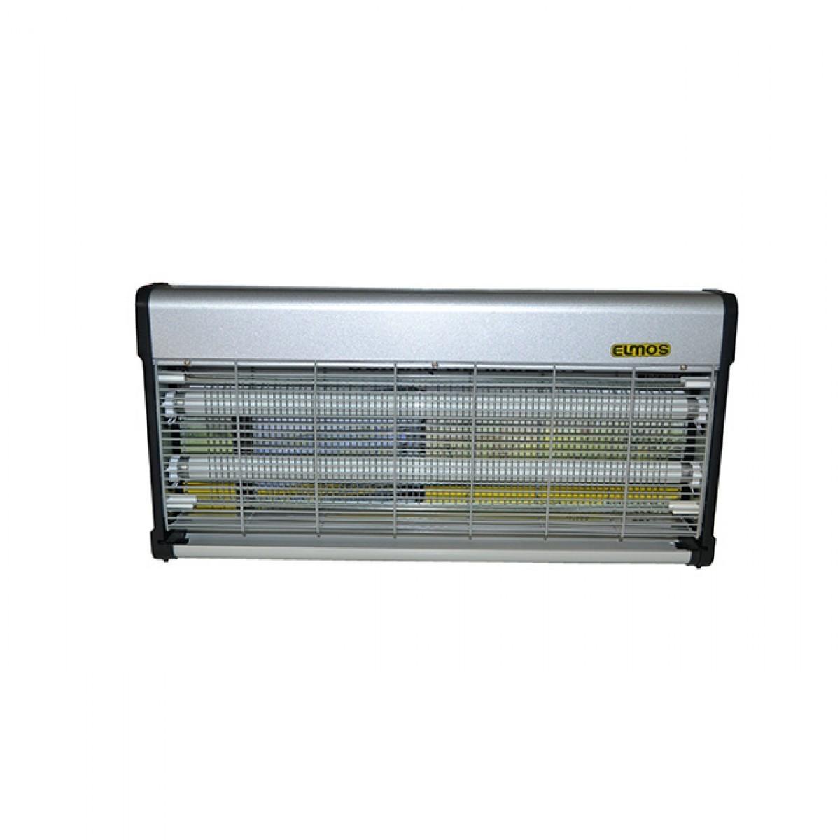 Aparat anti insecte Elmos GC-40