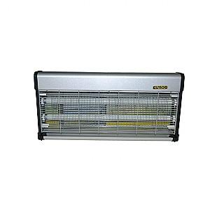 Aparat anti insecte Elmos GC-40