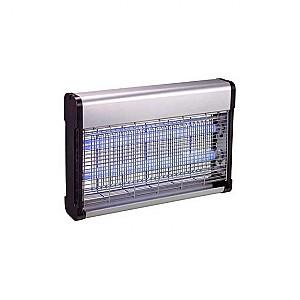 Aparat anti insecte Elmos GC-40