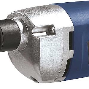 Masina de insurubat Einhell BT-DY 720 E