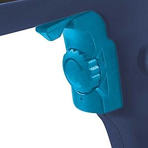 Masina de insurubat Einhell BT-DY 720 E