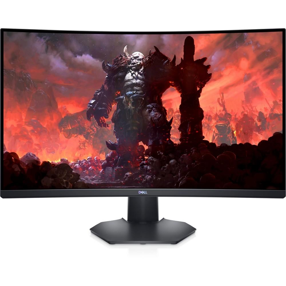 Monitor gaming DELL S3222DGM