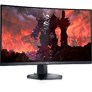 Monitor gaming DELL S3222DGM