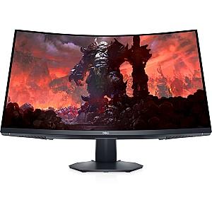 Monitor gaming DELL S3222DGM