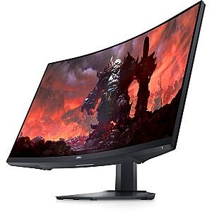 Monitor gaming DELL S3222DGM