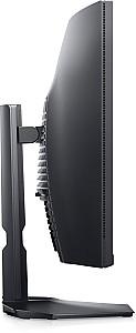 Monitor gaming DELL S3222DGM