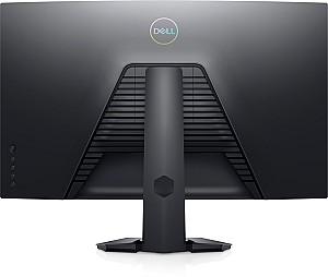 Monitor gaming DELL S3222DGM