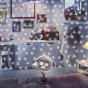 Proiector de imagine de Anul Nou Rexant 601-267