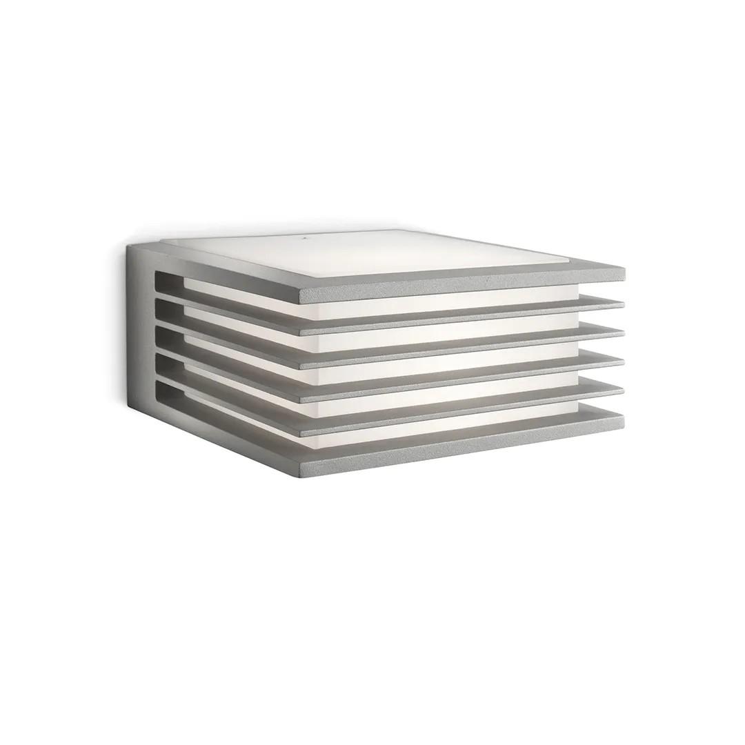 Corp de iluminat Philips Shades