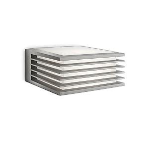 Corp de iluminat Philips Shades