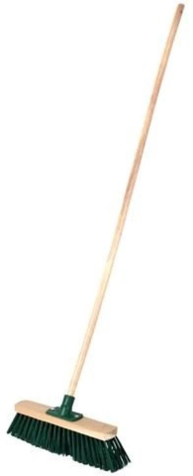 Perie ProGarden 16217