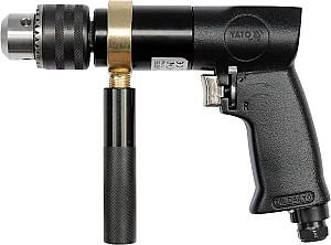 Masina de gaurit pneumatica Yato YT09702