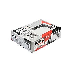 Masina de gaurit pneumatica Yato YT09702