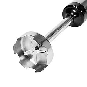 Blender Lund LUN67700