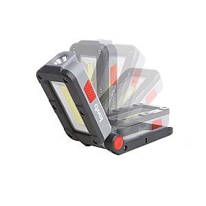 Lanterna KWB K948910