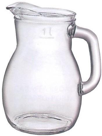 Ulcior Bormioli 1l 32087