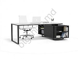 Masa de birou Indart Desk 1