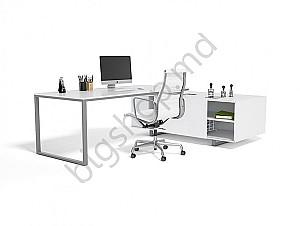 Masa de birou Indart Desk 1