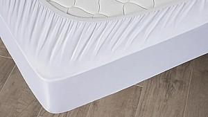 Husa pentru saltea Askona Clima-Fresh 200х180