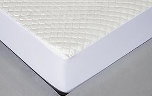 Husa pentru saltea Askona Clima-Fresh 200х180