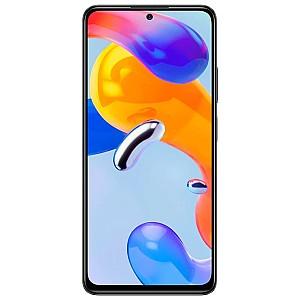 Telefon mobil Xiaomi Redmi Note 11 Pro 5G 6/128 GB Graphite Gray