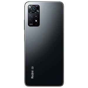Telefon mobil Xiaomi Redmi Note 11 Pro 5G 6/128 GB Graphite Gray