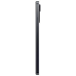Telefon mobil Xiaomi Redmi Note 11 Pro 5G 6/128 GB Graphite Gray