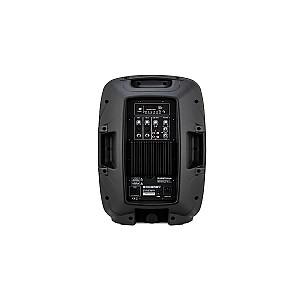 Sistem acustic profesional MCGREY P215 MA