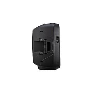 Sistem acustic profesional MCGREY P215 MA