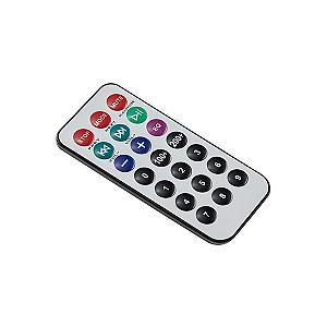 Sistem acustic profesional MCGREY P215 MA