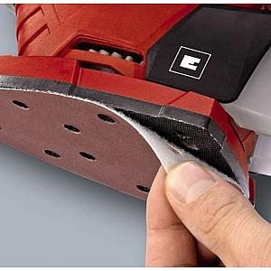 Slefuitor delta Einhell TE-OS 18 Li XPWR SOLO