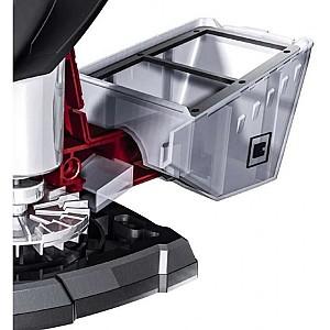 Slefuitor delta Einhell TE-OS 18 Li XPWR SOLO