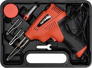 Unelta multifunctionala Yato YT82451