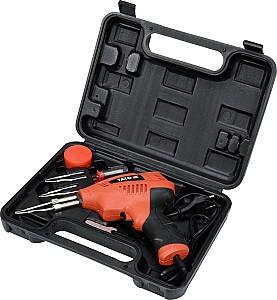 Unelta multifunctionala Yato YT82451