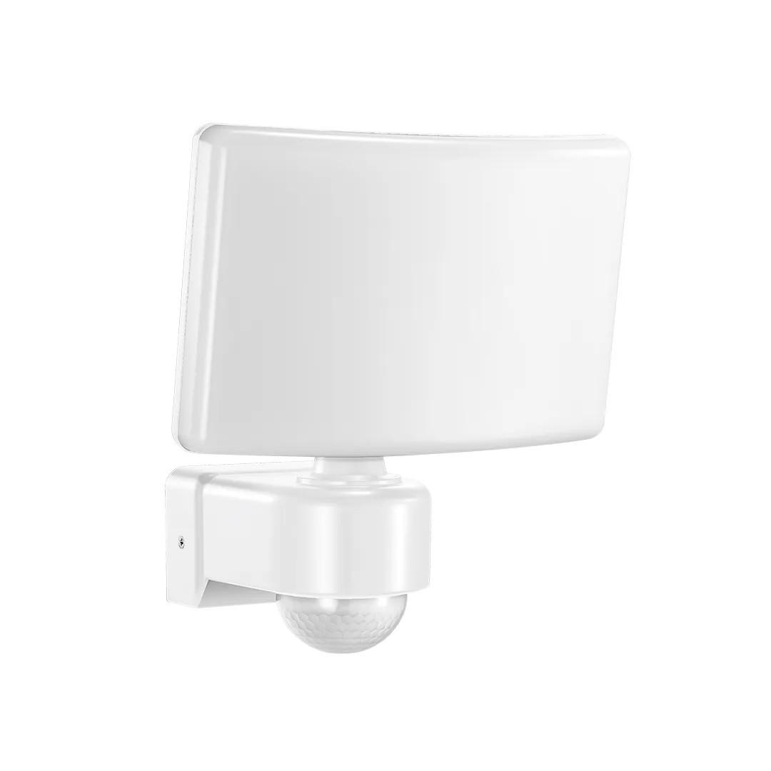 Corp de iluminat ORNO ADNL6148WLR4