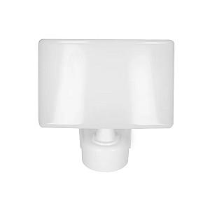 Corp de iluminat ORNO ADNL6148WLR4