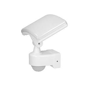 Corp de iluminat ORNO ADNL6148WLR4