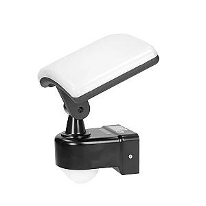 Corp de iluminat ORNO ADNL6148BLR4