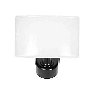 Corp de iluminat ORNO ADNL6148BLR4