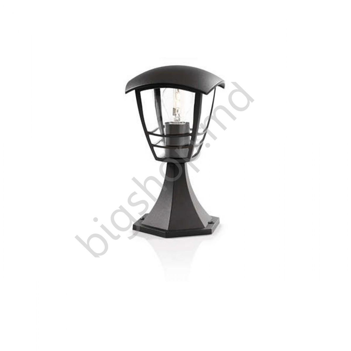 Iluminat fatada Philips 300 mm, PH153823016