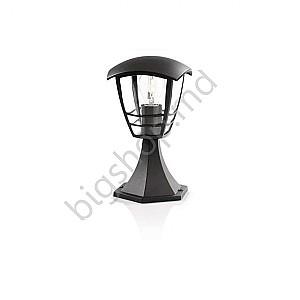 Iluminat fatada Philips 300 mm, PH153823016