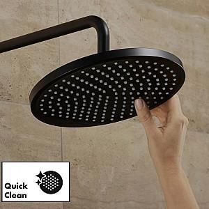 Set de duș Hansgrohe VERNIS BLEND 240