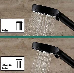 Set de duș Hansgrohe VERNIS BLEND 240